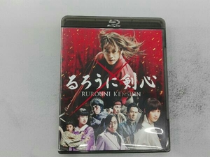 るろうに剣心(Blu-ray Disc)