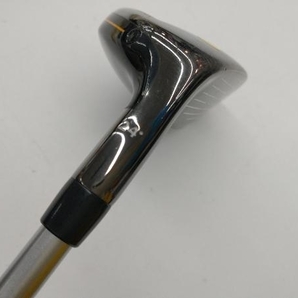 Callaway MAVRIK MAX ユーティリティ/ FLEX-R/ 342g/ 中古品 店舗受取可の画像4