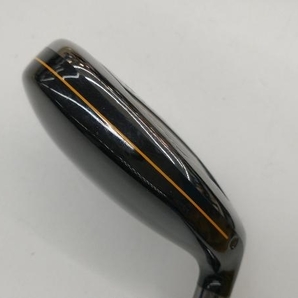 Callaway MAVRIK MAX ユーティリティ/ FLEX-R/ 342g/ 中古品 店舗受取可の画像5