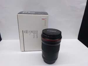 Canon EF 135mm 2L USM 1:2L USM 2520A002 交換レンズ