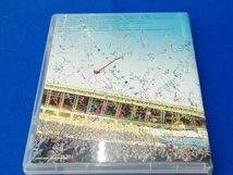 DVD GLAY EXPO 2014 TOHOKU 20th Anniversary Special Box_画像5