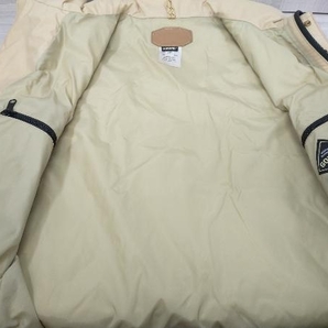 冬 Rocky Mountain Featherbed ロッキーマウンテンフェザーベッド マウンテンパーカー GORE-TEX 450-432-04 40の画像3