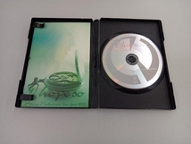 DVD 中森明菜Live tour 2003~I hope so~_画像3