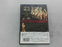 DVD コーラスライン_画像2
