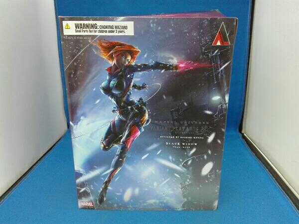 Yahoo!オークション -「marvel universe variant play arts改 Yahoo!オークション -「marvel universe variant play arts改
