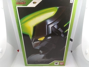 12”PM TIGER＆BUNNY ワイルドタイガー