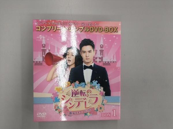 2023年最新】Yahoo!オークション -彼女はキレイだった dvdの中古品