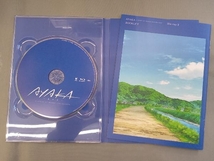 「AYAKA -あやか-」Blu-ray BOX 下巻(期間限定版)(Blu-ray Disc)_画像3