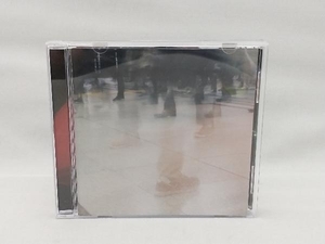 【盤面傷あり】 10-FEET CD コリンズ(通常盤A)