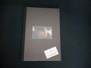 (D.O.(EXO)) D.O.(EXO) CD 【輸入盤】期待(NOTE ver.)