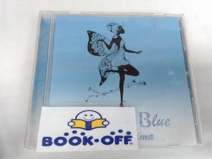 手嶌葵 CD Collection Blue