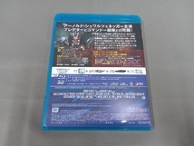 プレデター 3D・2Dブルーレイセット(Blu-ray Disc)_画像2