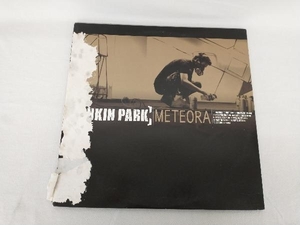 LINKIN PARK METEORA