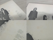 【LP盤】THEN PLAY ON Fleetwood Mac_画像7