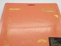 (未開封品)Vaundy CD replica(完全生産限定盤)_画像5