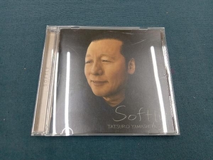 山下達郎 CD SOFTLY(通常盤)