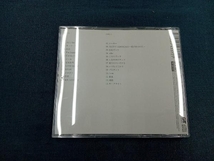 玉置浩二 CD ALL TIME BEST(2Blu-spec CD2)_画像2
