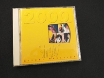 中島みゆき CD Singles 2000_画像1