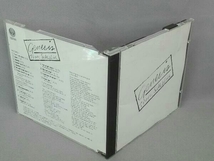 ジェネシス CD スリー・サイド・ライヴ(3×15)[2CD]_画像2