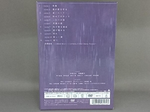 DVD 最後の恋 DVD-BOX_画像3