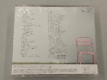 カントリー・ガールズ CD カントリー・ガールズ大全集(1) (初回生産限定盤) (Blu-ray Disc付)_画像2
