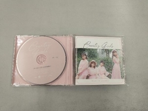 カントリー・ガールズ CD カントリー・ガールズ大全集(1) (初回生産限定盤) (Blu-ray Disc付)_画像3