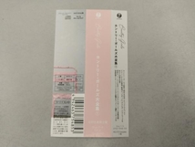 カントリー・ガールズ CD カントリー・ガールズ大全集(1) (初回生産限定盤) (Blu-ray Disc付)_画像5