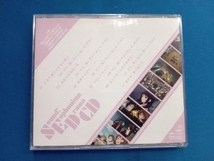 (ドラマCD) CD TVアニメ 響け!ユーフォニアム ドラマCD_画像2