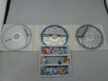 Snow Man CD Snow Mania S1(初回盤A)(DVD付)_画像3