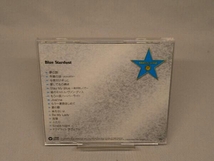 【CD】スターダスト☆レビュー Blue Stardust_画像3