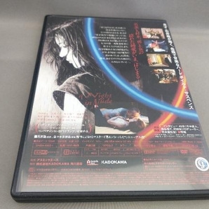 帯あり ヌードの夜 DVD-BOX『ヌードの夜』『ヌードの夜/愛は惜しみなく奪う ディレクターズ・カット』(DVD 2枚組) 監督・脚本:石井隆の画像4