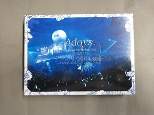 7th YEAR BIRTHDAY LIVE(完全生産限定版)(Blu-ray Disc) 乃木坂46