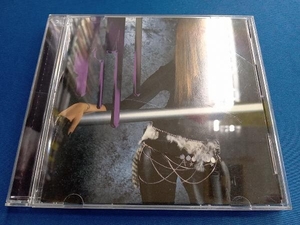 安室奈美恵 CD LOVE ENHANCED single collection