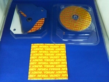 Vaundy CD replica(完全生産限定盤)_画像4