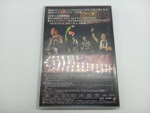 清木場俊介 LIVE DVD ROCK&SOUL 2013'FIGHTING MEN' TOUR FINAL 2013.7.13 at 大阪城ホール_画像3