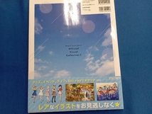 ラブライブ!スーパースター!!Official Visual Collection(I) LoveLive!Days編集部_画像2