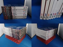 古畑任三郎DVDコレクション25冊セット_画像1