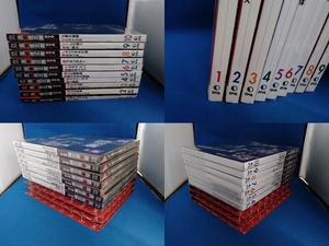 古畑任三郎DVDコレクション25冊セット