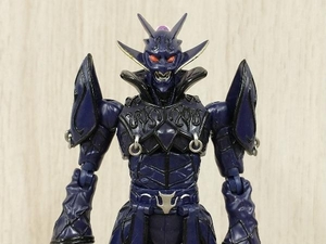 【箱無し】S.H.Figuarts リュウタロスイマジン 仮面ライダー電王