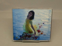 【CD】城南海 CD ウタツムギ(通常盤)_画像4