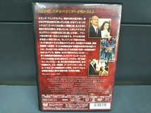 DVD アンネ・フランク_画像2