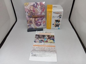 Fate/Grand Carnival 2nd Season(完全生産限定版)(Blu-ray Disc)