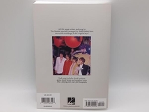 洋書 The Beatles Complete Chord Songbook 店舗受取可_画像3