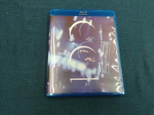w-inds.Live Tour 2018 '100'(Blu-ray Disc)
