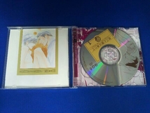 (ドラマCD) / CD / LYNX CD COLLECTION 夜ごと蜜は滴りて / 帯付き / 野島健児、小西克幸、神谷浩史_画像2