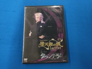 DVD 堕天使の涙/タランテラ!