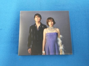 KOH+ CD ヒトツボシ ~ガリレオ Collection 2007-2022~(フォトブック付き限定盤)