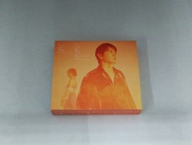 KOH+ CD ヒトツボシ ~ガリレオ Collection 2007-2022~(映像付き限定盤)(DVD付)_画像7