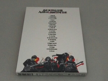 DVD ONE OK ROCK 2018 AMBITIONS JAPAN DOME TOUR_画像2