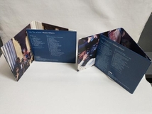 ロビー・ウィリアムス CD 【輸入盤】LIFE THRU A LENS 25 (4CD)_画像7